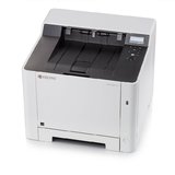 Imprimanta laser color Kyocera Ecosys P5026CDN