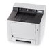 Imprimanta laser color Kyocera Ecosys P5026CDN