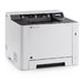 Imprimanta laser color Kyocera Ecosys P5026CDN