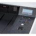 Imprimanta laser color Kyocera Ecosys P5026CDN