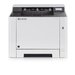 Imprimanta laser color Kyocera Ecosys P5026CDN